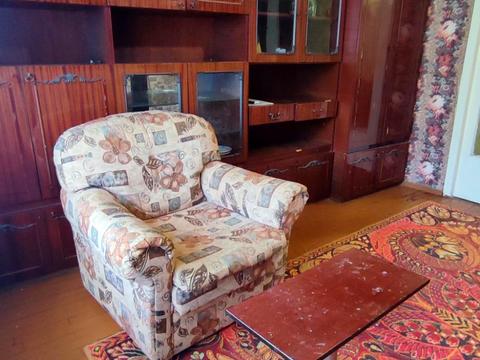 квартира по адресу Веры Билай ул. (Гастелло), 65
