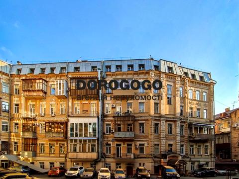 квартира по адресу Михайловская ул., 24-В
