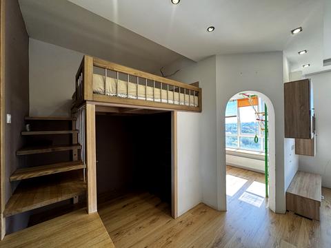 квартира по адресу Шевченка, 55
