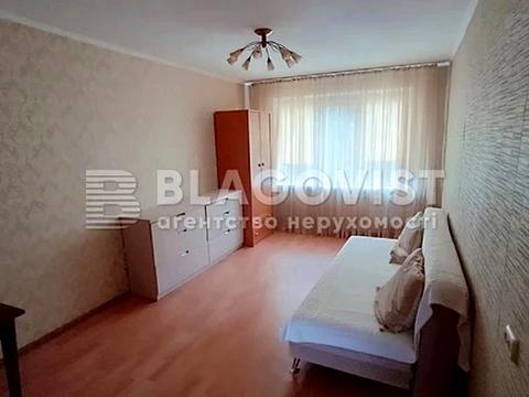 квартира за адресою Бакинська вул., 37