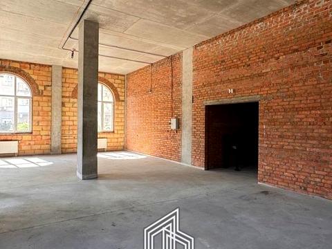 коммерческая по адресу Краковская ул., 4-Б