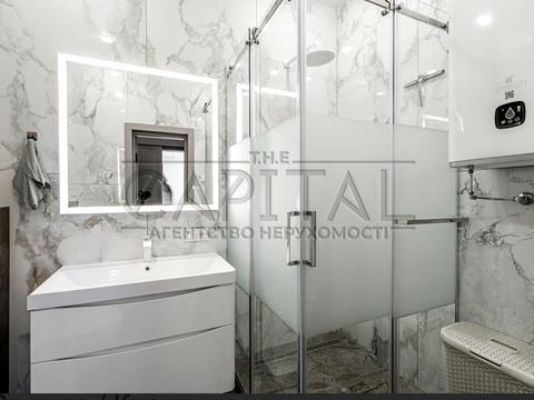 квартира за адресою Василя Тютюнника вул. (Анрі Барбюса), 37/1