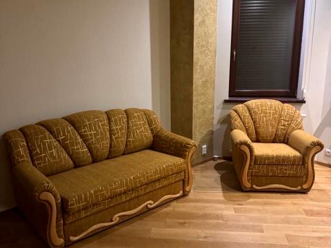 квартира за адресою Євгенія Єніна вул. (Бакуліна), 33