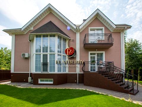 комерційна за адресою Порічкова, 163