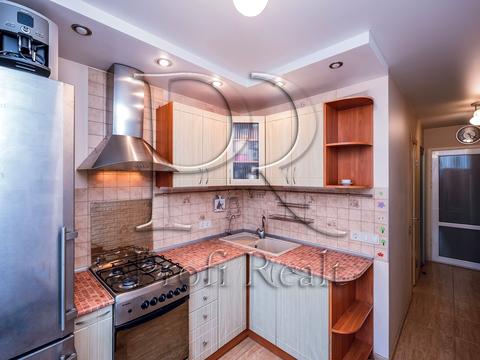 квартира за адресою Райдужна вул., 2-Б