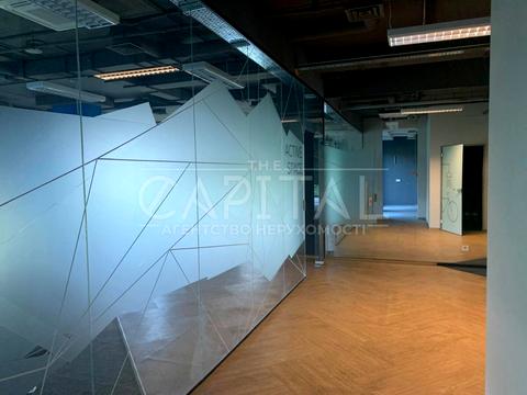 коммерческая по адресу Лейпцигская ул., 15