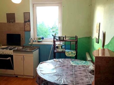 квартира за адресою Козацька вул., 15а