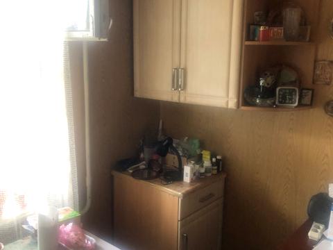 квартира за адресою Провулок полетихнічний, 3