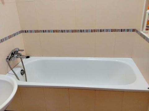 квартира за адресою Європейська пл. (Катерининська), 34/36