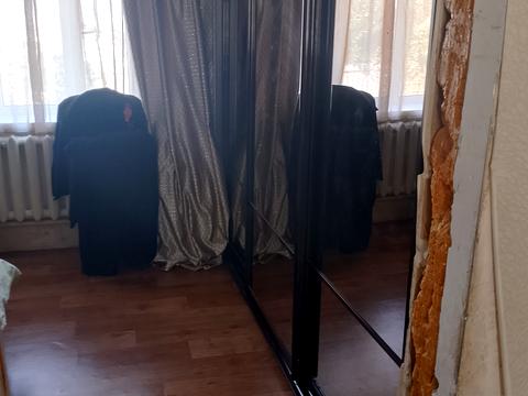 будинок за адресою Таращанська
