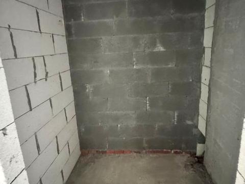 квартира за адресою Причальна вул., 8