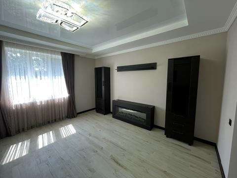 будинок за адресою Вербова, 17б