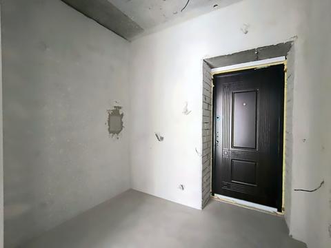 квартира по адресу Счастливая ул., 67