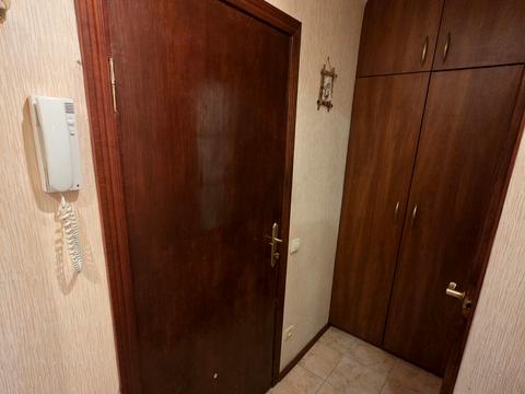 квартира за адресою Шолом-Алейхема вул., 15-Б