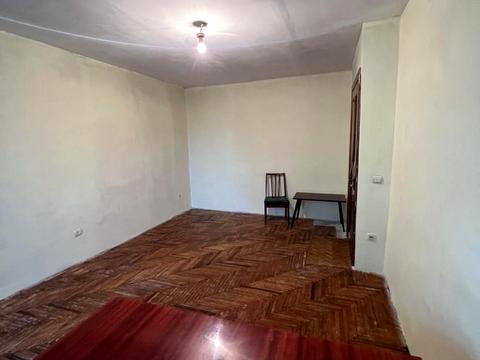 квартира за адресою Олександра Довженка вул., 18