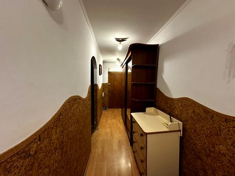 квартира за адресою Тараса Шевченка вул., 358