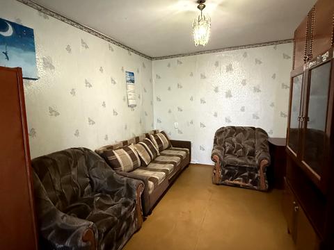 квартира по адресу Симиренко ул., 7-Б