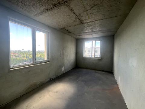 квартира по адресу Угорская ул., 14