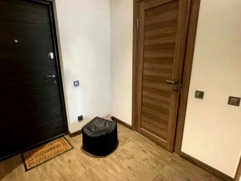 квартира по адресу Пишоновская ул., 24/2