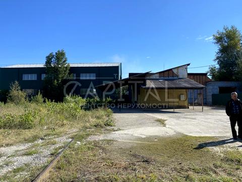 коммерческая по адресу Промышленная ул., 27Б