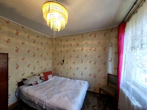 квартира за адресою Варненська вул., 5