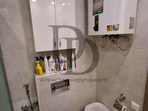 квартира по адресу Освіти, 19