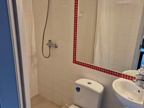 квартира за адресою Нежинская, 24