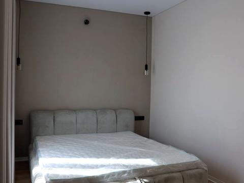 дом по адресу Шевченко ул.