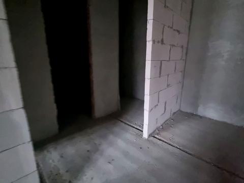 квартира за адресою Кам'янецька вул., 100/2