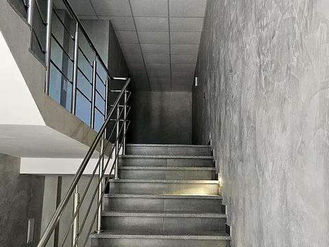 квартира по адресу Млынарская ул., 19