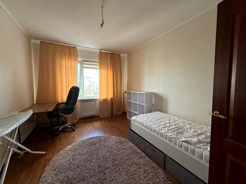 квартира по адресу Бориса Гмыри ул., 14