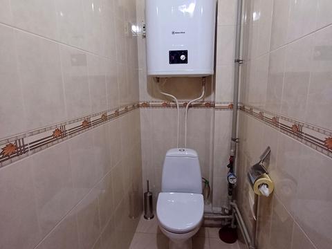 квартира за адресою Запорізька вул., 30