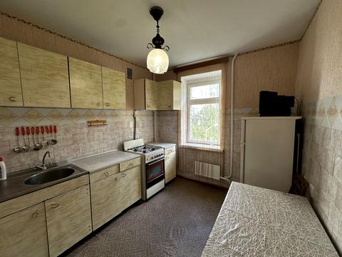 квартира за адресою Мартина Небаби вул. (Боженка), 100