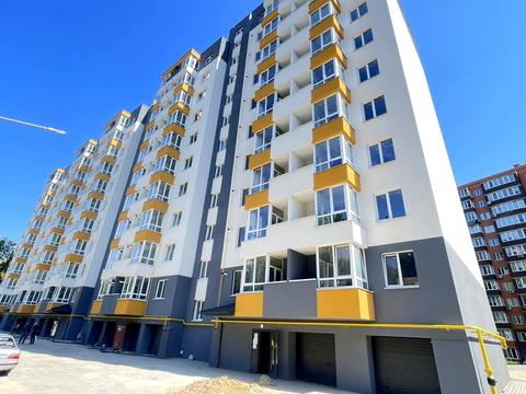 квартира за адресою Костя Широцького пров. (Щорса), 5а