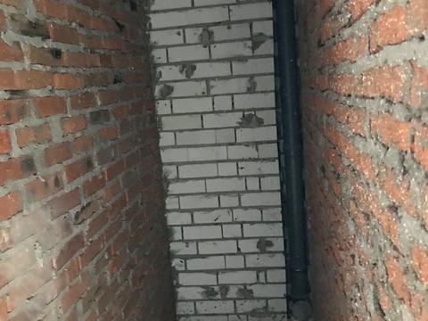 квартира по адресу Кожедуба ул., 3