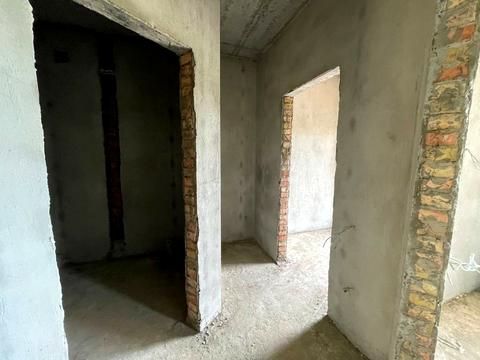 дом по адресу Світлий