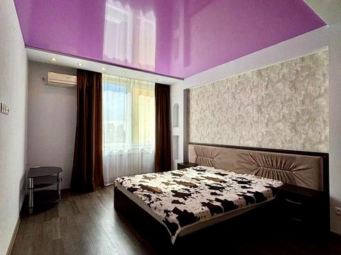 квартира за адресою Білицька вул., 20