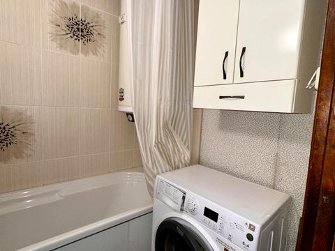 квартира за адресою Одеса, Варненська вул., 23