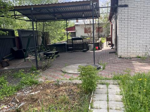 будинок за адресою Садова, 3