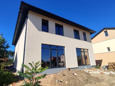 будинок за адресою Незалежності, 7