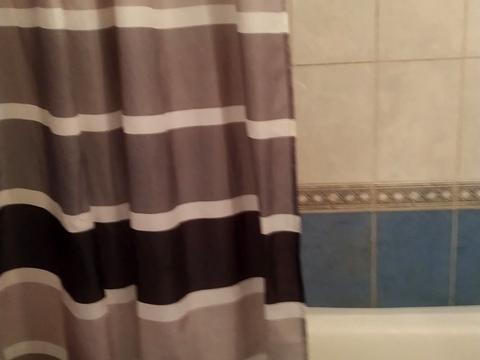 квартира за адресою Оболонський просп., 40