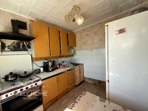 квартира за адресою Набережна вул., 2