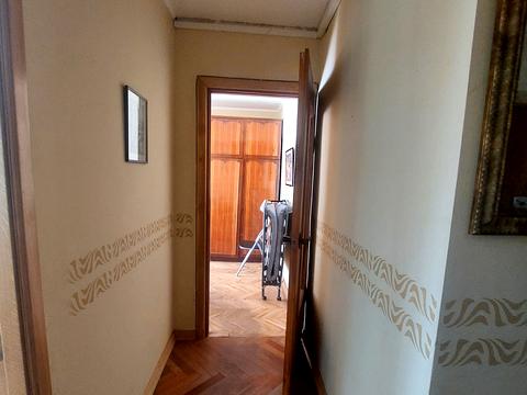 квартира за адресою Юрія Липи вул., 39