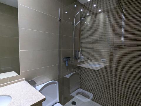 квартира по адресу Куренного Черноты ул., 3
