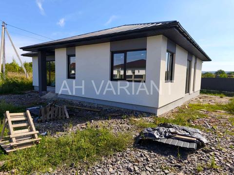 будинок за адресою Хорватська