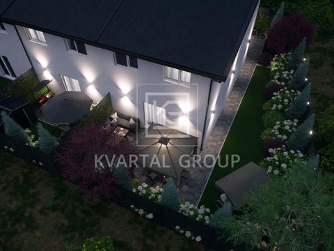 будинок за адресою Руданського