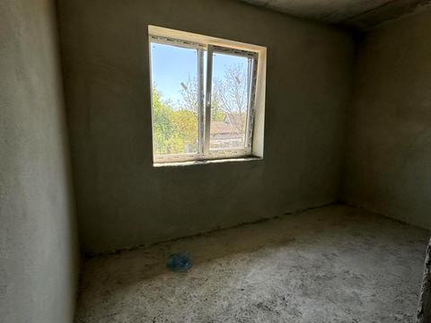 будинок за адресою Лісна вул., 36