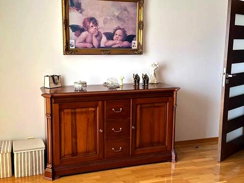 квартира по адресу Пасечная ул., 171