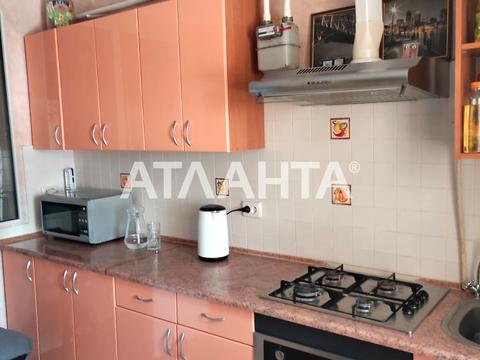 квартира за адресою 28 бригади вул., 3