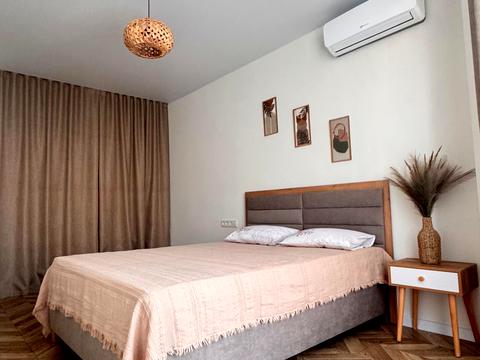 квартира за адресою Мартинова просп., 11